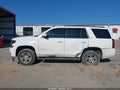 2015 Chevrolet Tahoe — photo 14 of 16 | VIN 1GNSCAKC9FR205356