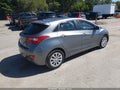 2016 Hyundai Elantra — photo 4 of 11 | VIN KMHD35LHXGU309240