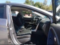 2016 Hyundai Elantra — photo 5 of 11 | VIN KMHD35LHXGU309240