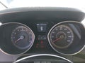 2016 Hyundai Elantra — photo 7 of 11 | VIN KMHD35LHXGU309240