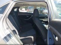 2016 Hyundai Elantra — photo 8 of 11 | VIN KMHD35LHXGU309240