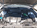 2018 Mazda CX-5 — photo 10 of 16 | VIN JM3KFADM4J1400138