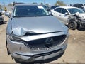2018 Mazda CX-5 — photo 12 of 16 | VIN JM3KFADM4J1400138