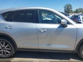 2018 Mazda CX-5 — photo 13 of 16 | VIN JM3KFADM4J1400138