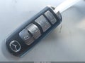 2018 Mazda CX-5 — photo 11 of 16 | VIN JM3KFADM4J1400138