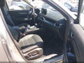 2018 Mazda CX-5 — photo 5 of 16 | VIN JM3KFADM4J1400138