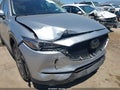 2018 Mazda CX-5 — photo 6 of 16 | VIN JM3KFADM4J1400138