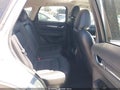 2018 Mazda CX-5 — photo 8 of 16 | VIN JM3KFADM4J1400138