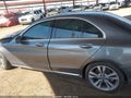 2018 Mercedes-Benz C-Class — photo 14 of 16 | VIN 55SWF4JB5JU249573
