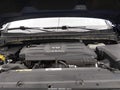 2017 Nissan Titan — photo 10 of 17 | VIN 1N6AA1E58HN558721