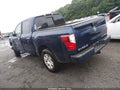2017 Nissan Titan — photo 15 of 17 | VIN 1N6AA1E58HN558721