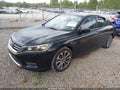 2015 Honda Accord — photo 2 of 16 | VIN 1HGCR2F56FA232155