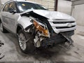 2012 Ford Explorer — photo 17 of 19 | VIN 1FMHK8D81CGA09230