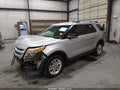 2012 Ford Explorer — photo 2 of 19 | VIN 1FMHK8D81CGA09230