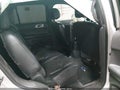2012 Ford Explorer — photo 8 of 19 | VIN 1FMHK8D81CGA09230
