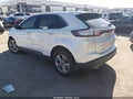 2016 Ford Edge — photo 3 of 17 | VIN 2FMPK3J82GBC19769