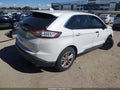 2016 Ford Edge — photo 4 of 17 | VIN 2FMPK3J82GBC19769