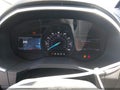 2016 Ford Edge — photo 7 of 17 | VIN 2FMPK3J82GBC19769