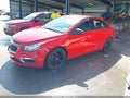 2015 Chevrolet Cruze — photo 2 of 17 | VIN 1G1PB5SHXF7298249