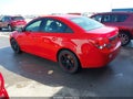 2015 Chevrolet Cruze — photo 3 of 17 | VIN 1G1PB5SHXF7298249