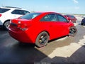 2015 Chevrolet Cruze — photo 4 of 17 | VIN 1G1PB5SHXF7298249