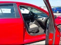 2015 Chevrolet Cruze — photo 5 of 17 | VIN 1G1PB5SHXF7298249