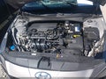 2023 Hyundai Elantra — photo 10 of 26 | VIN KMHLL4AG4PU543549