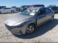 2023 Hyundai Elantra — photo 2 of 26 | VIN KMHLL4AG4PU543549