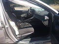 2023 Hyundai Elantra — photo 5 of 26 | VIN KMHLL4AG4PU543549