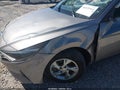 2023 Hyundai Elantra — photo 15 of 26 | VIN KMHLL4AG4PU543549