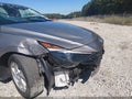 2023 Hyundai Elantra — photo 16 of 26 | VIN KMHLL4AG4PU543549
