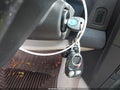 2005 Cadillac SRX — photo 11 of 11 | VIN 1GYEE63A150153597