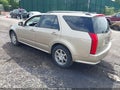 2005 Cadillac SRX — photo 3 of 11 | VIN 1GYEE63A150153597