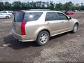 2005 Cadillac SRX — photo 4 of 11 | VIN 1GYEE63A150153597