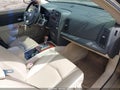 2005 Cadillac SRX — photo 5 of 11 | VIN 1GYEE63A150153597