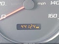 2005 Cadillac SRX — photo 7 of 11 | VIN 1GYEE63A150153597