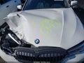 2019 BMW 3 Series — photo 10 of 17 | VIN WBA5R1C56KAK10590