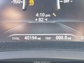 2019 BMW 3 Series — photo 16 of 17 | VIN WBA5R1C56KAK10590