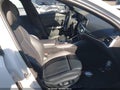 2019 BMW 3 Series — photo 5 of 17 | VIN WBA5R1C56KAK10590