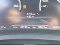 2019 BMW 3 Series — photo 7 of 17 | VIN WBA5R1C56KAK10590