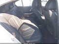 2019 BMW 3 Series — photo 8 of 17 | VIN WBA5R1C56KAK10590