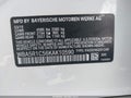 2019 BMW 3 Series — photo 9 of 17 | VIN WBA5R1C56KAK10590
