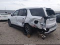 2025 Chevrolet Tahoe — photo 3 of 17 | VIN 1GNS6TRL2SR277681