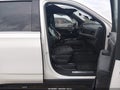 2025 Chevrolet Tahoe — photo 5 of 17 | VIN 1GNS6TRL2SR277681
