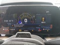 2025 Chevrolet Tahoe — photo 7 of 17 | VIN 1GNS6TRL2SR277681