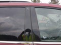 2007 GMC Acadia — photo 12 of 16 | VIN 1GKEV33757J150079