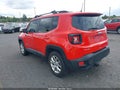 2018 Jeep Renegade — photo 3 of 16 | VIN ZACCJBBB7JPG98381
