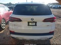 2020 BMW X5 — photo 17 of 17 | VIN 5UXCR6C05L9D18148