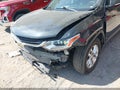 2018 Chevrolet Traverse — photo 17 of 20 | VIN 1GNERGKWXJJ126259