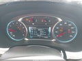 2018 Chevrolet Traverse — photo 7 of 20 | VIN 1GNERGKWXJJ126259